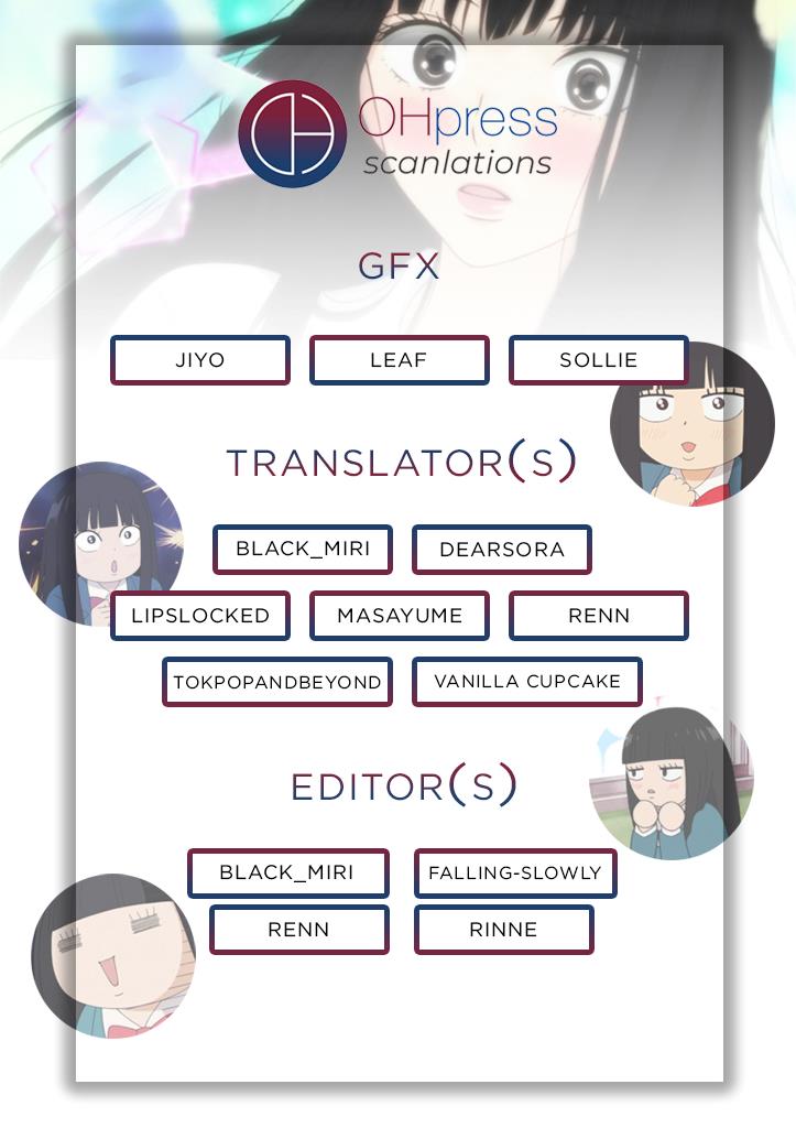 Fate/Stay Night - Heaven's Feel Chapter 19 1