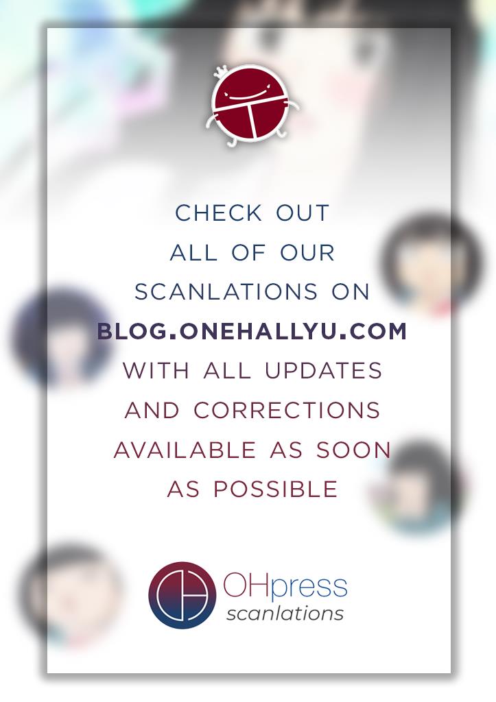 Fate/Stay Night - Heaven's Feel Chapter 19 11