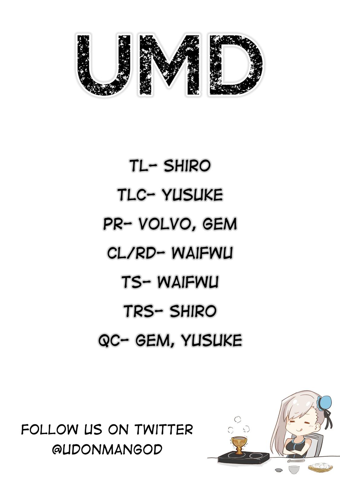 Fate/Stay Night - Heaven's Feel Chapter 75 13