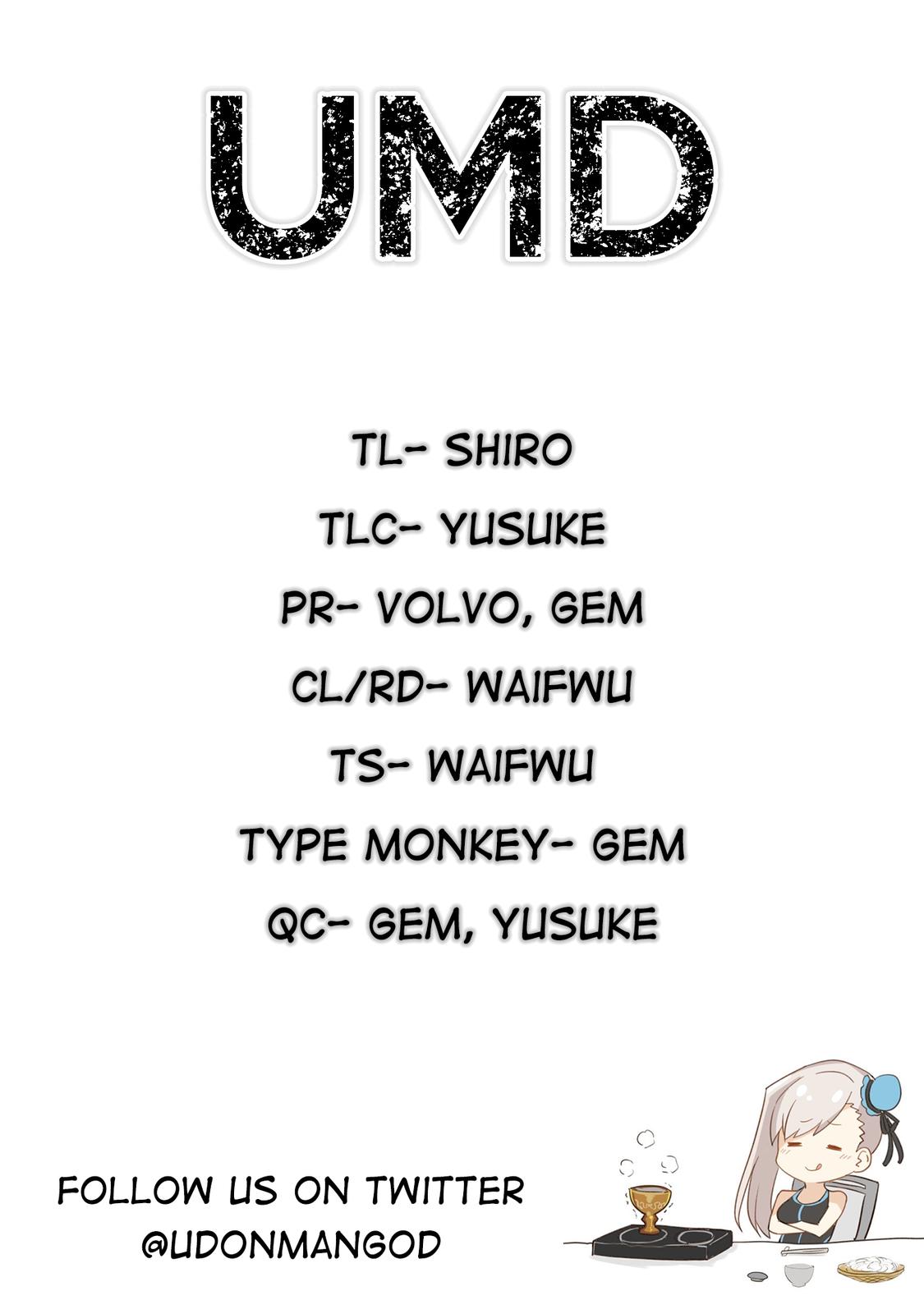 Fate/Stay Night - Heaven's Feel Chapter 78 13