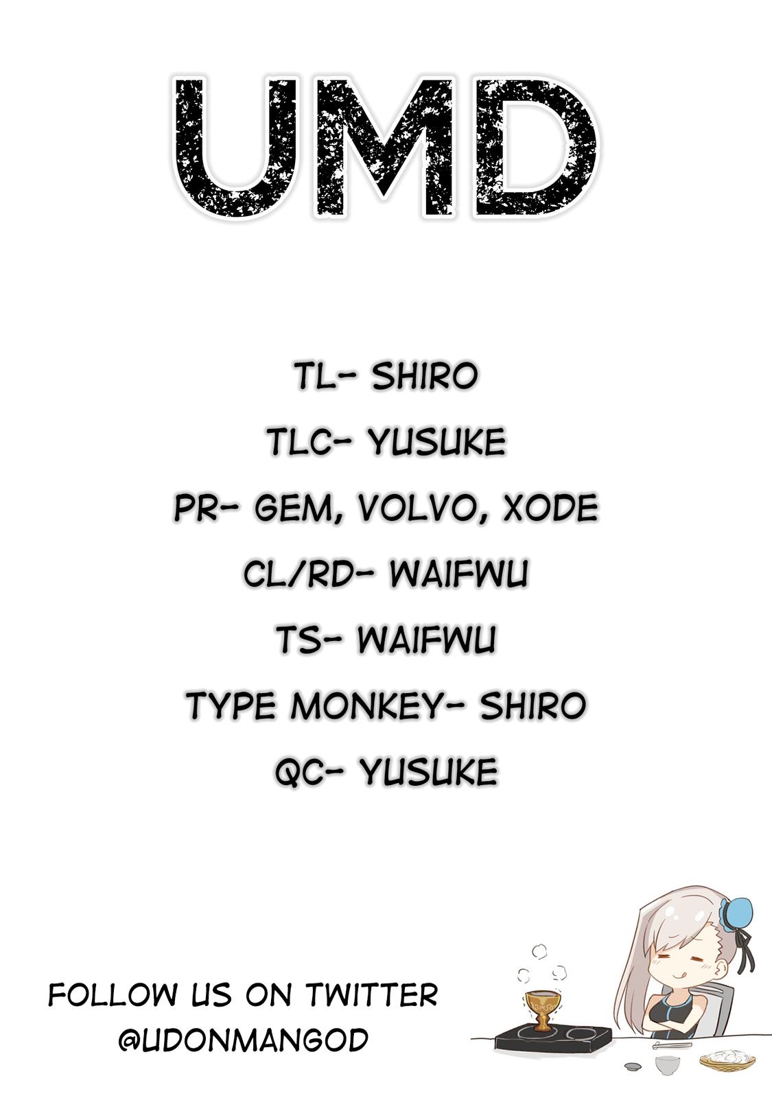 Fate/Stay Night - Heaven's Feel Chapter 79 13