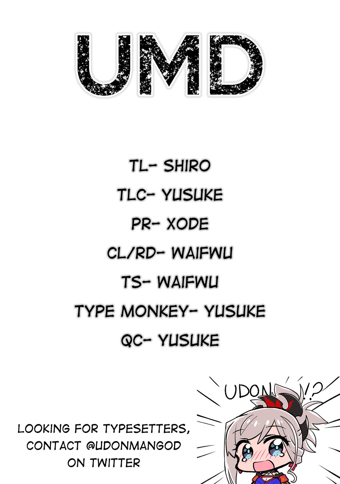 Fate/Stay Night - Heaven's Feel Chapter 82 15