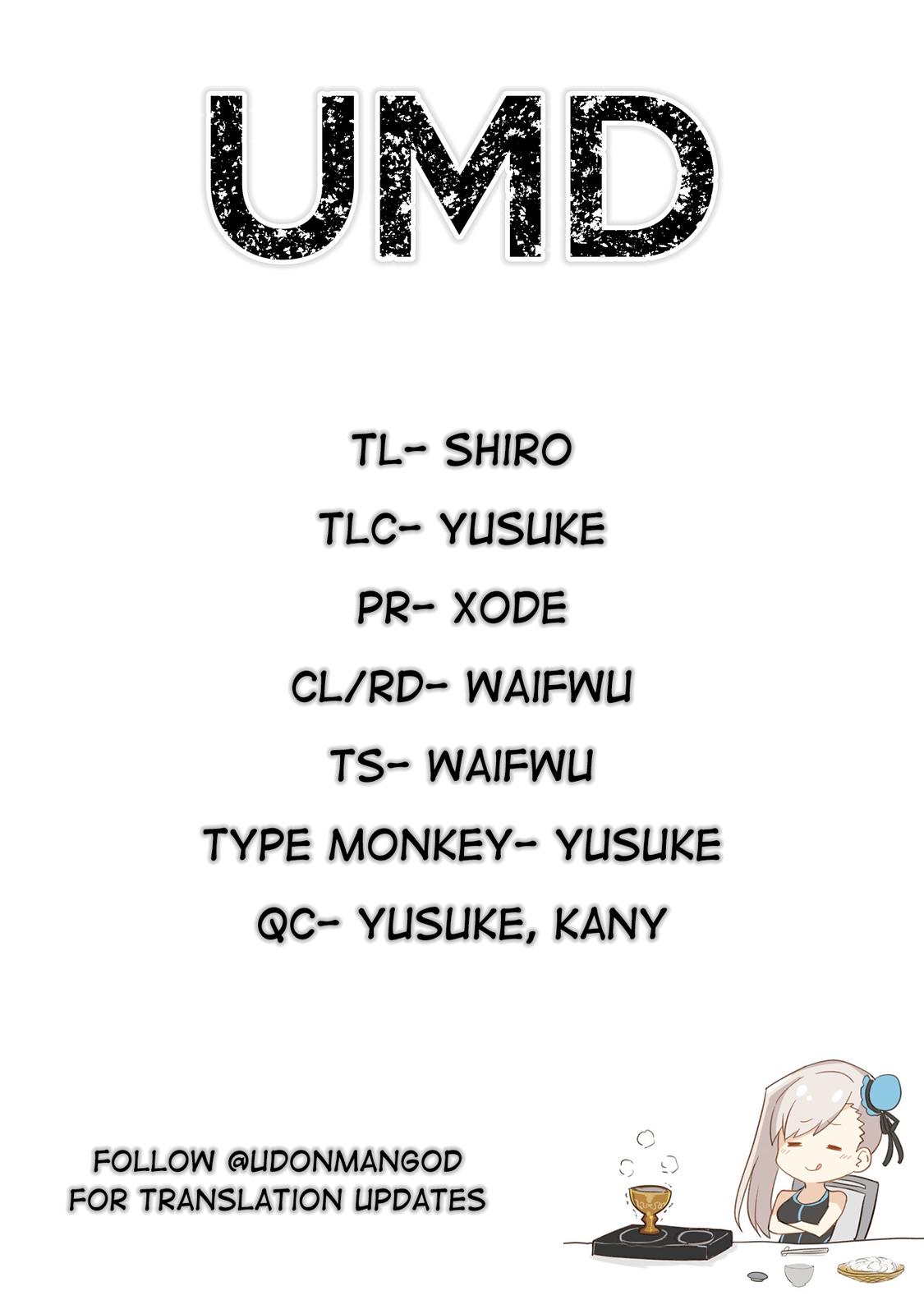 Fate/Stay Night - Heaven's Feel Chapter 83 11