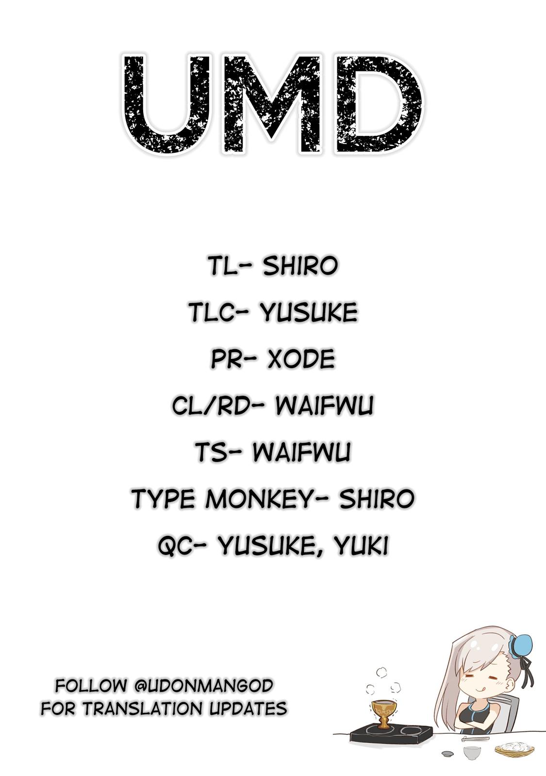 Fate/Stay Night - Heaven's Feel Chapter 86 9