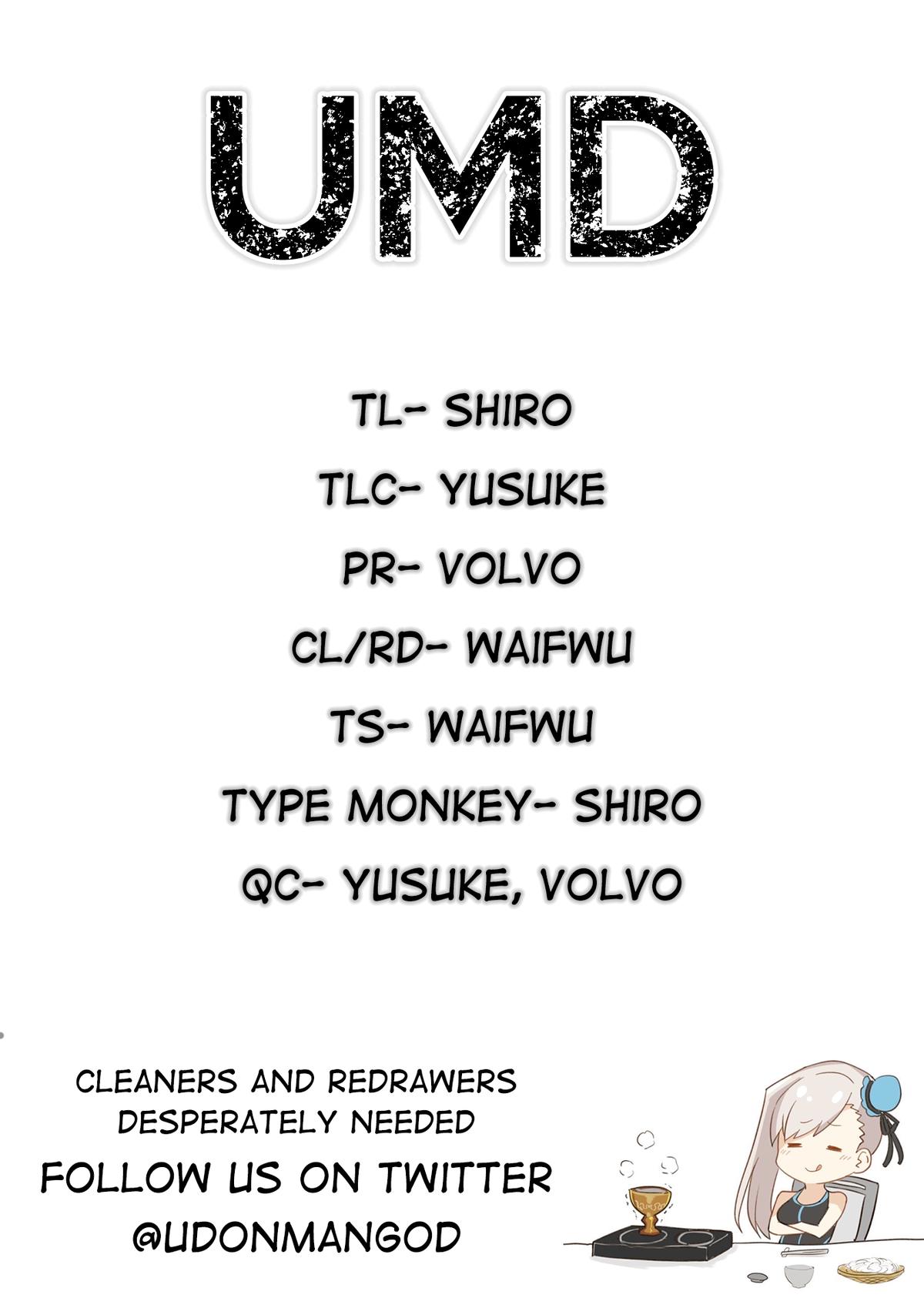 Fate/Stay Night - Heaven's Feel Chapter 90 11