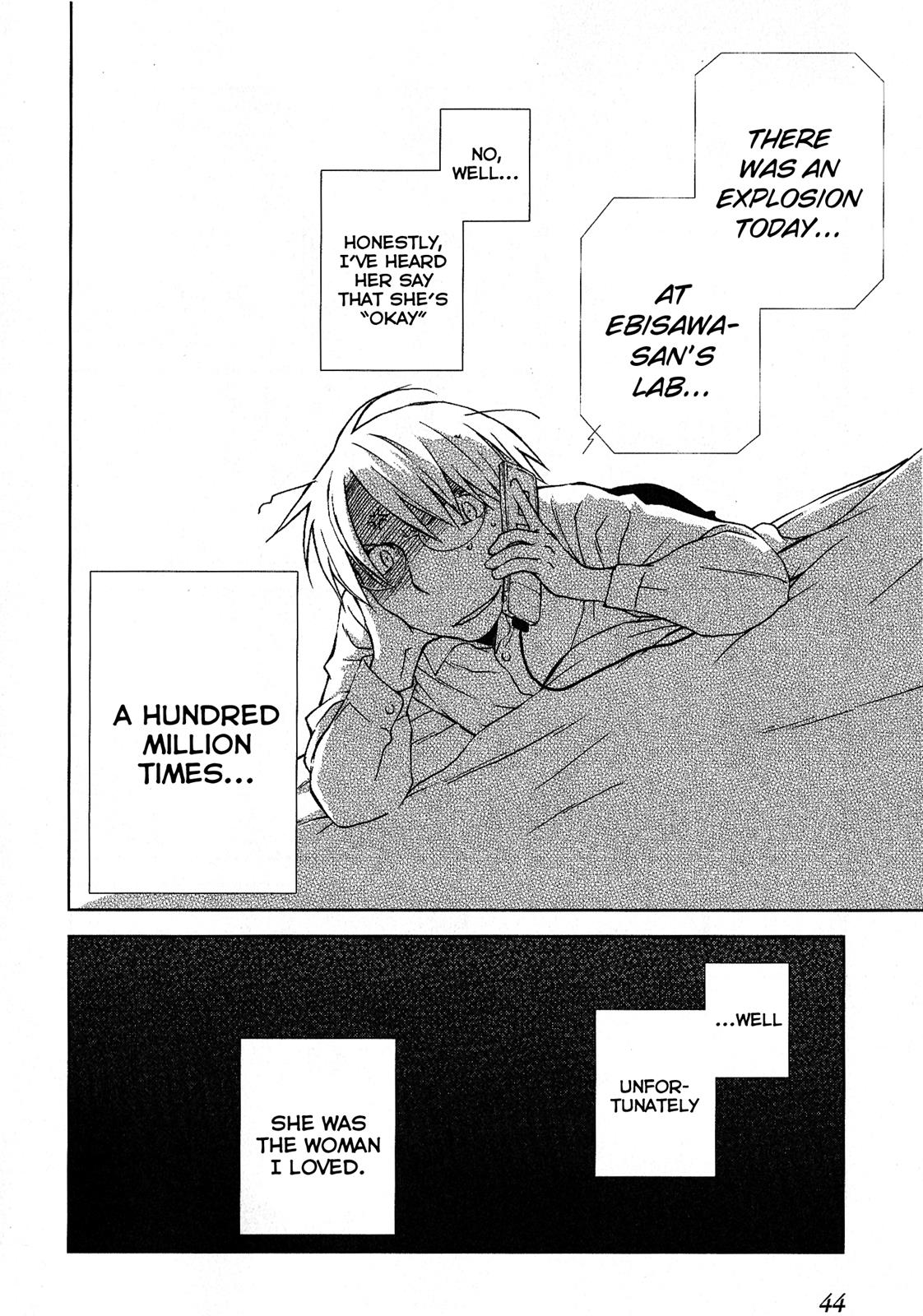 Page 46