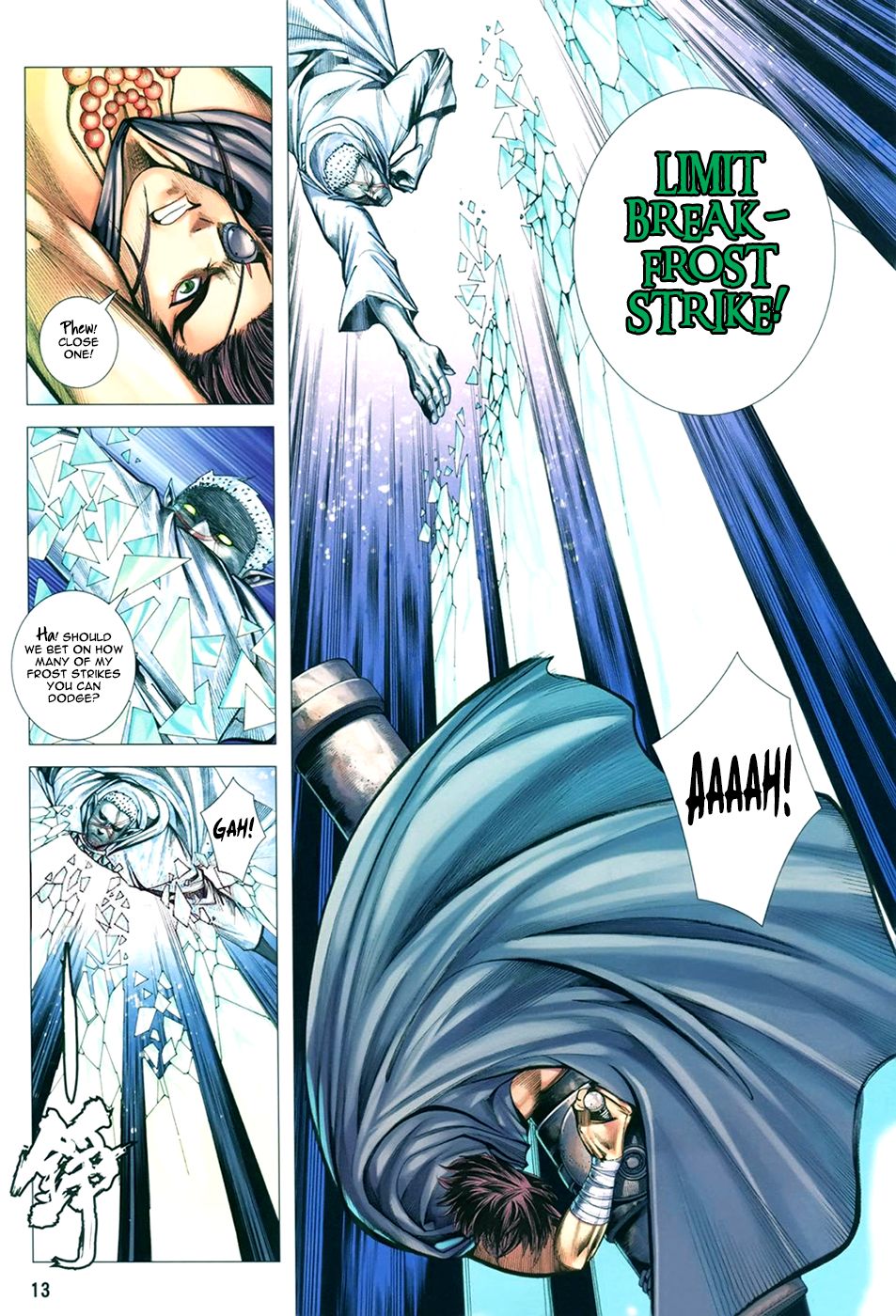 Page 14