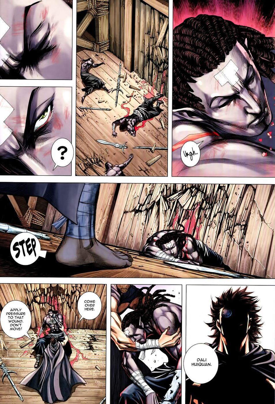 Page 28
