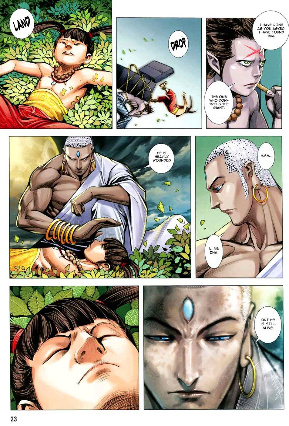Page 22