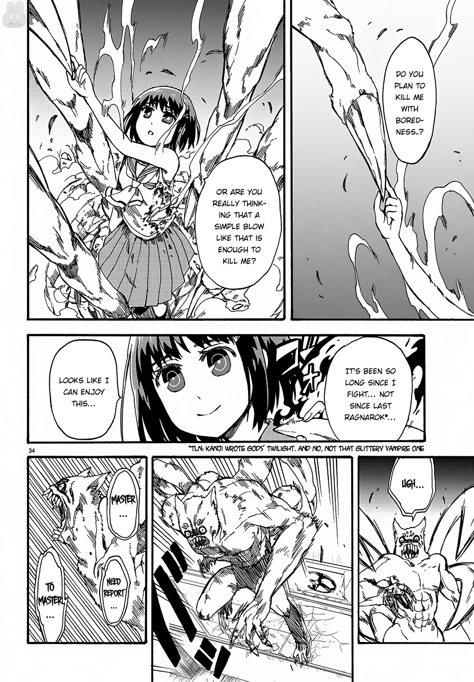 Page 38