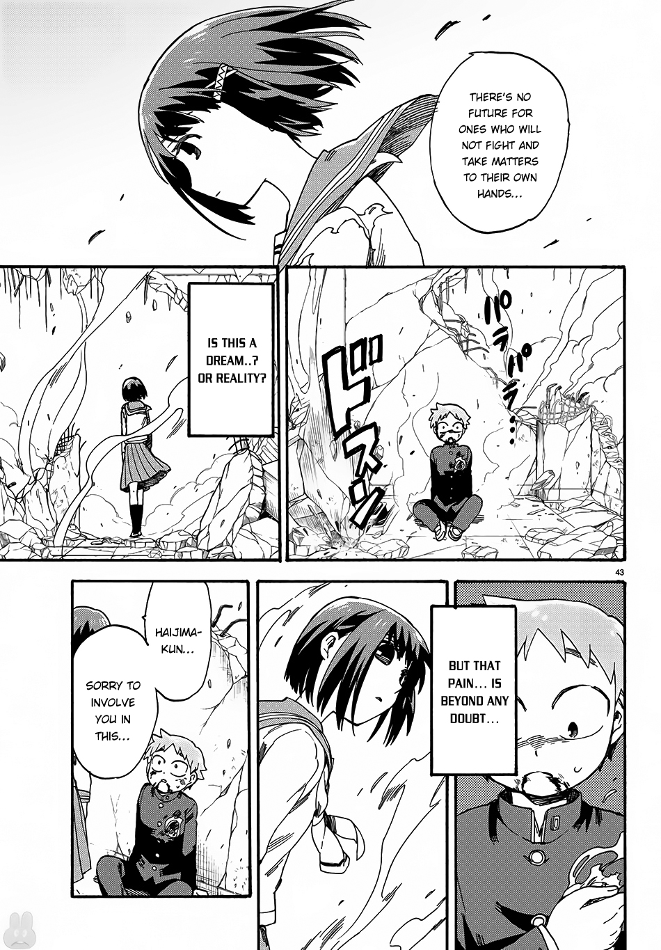 Page 46