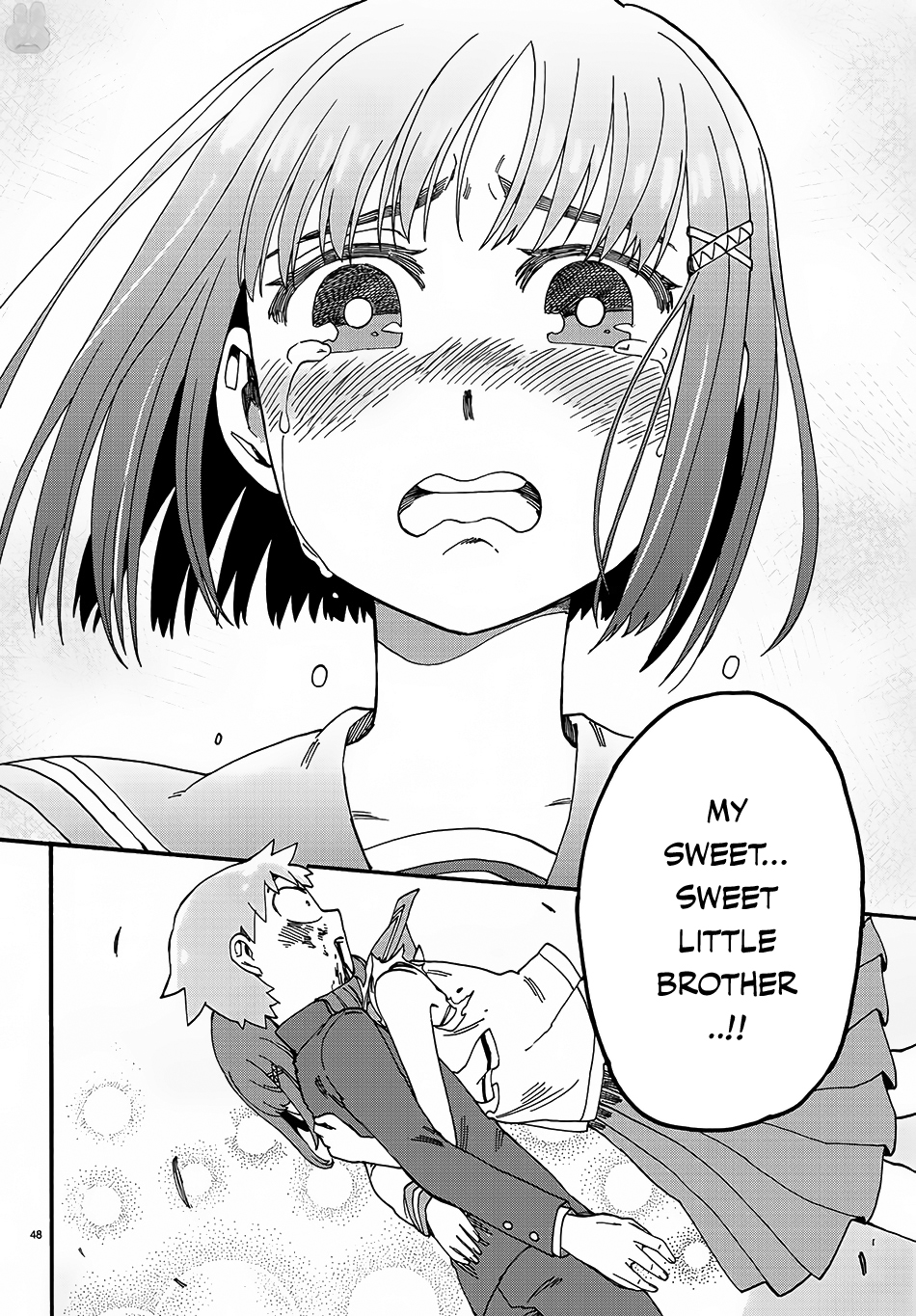 Page 51
