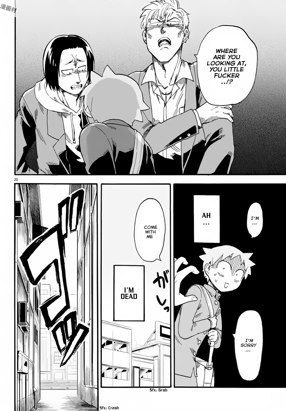 Page 22