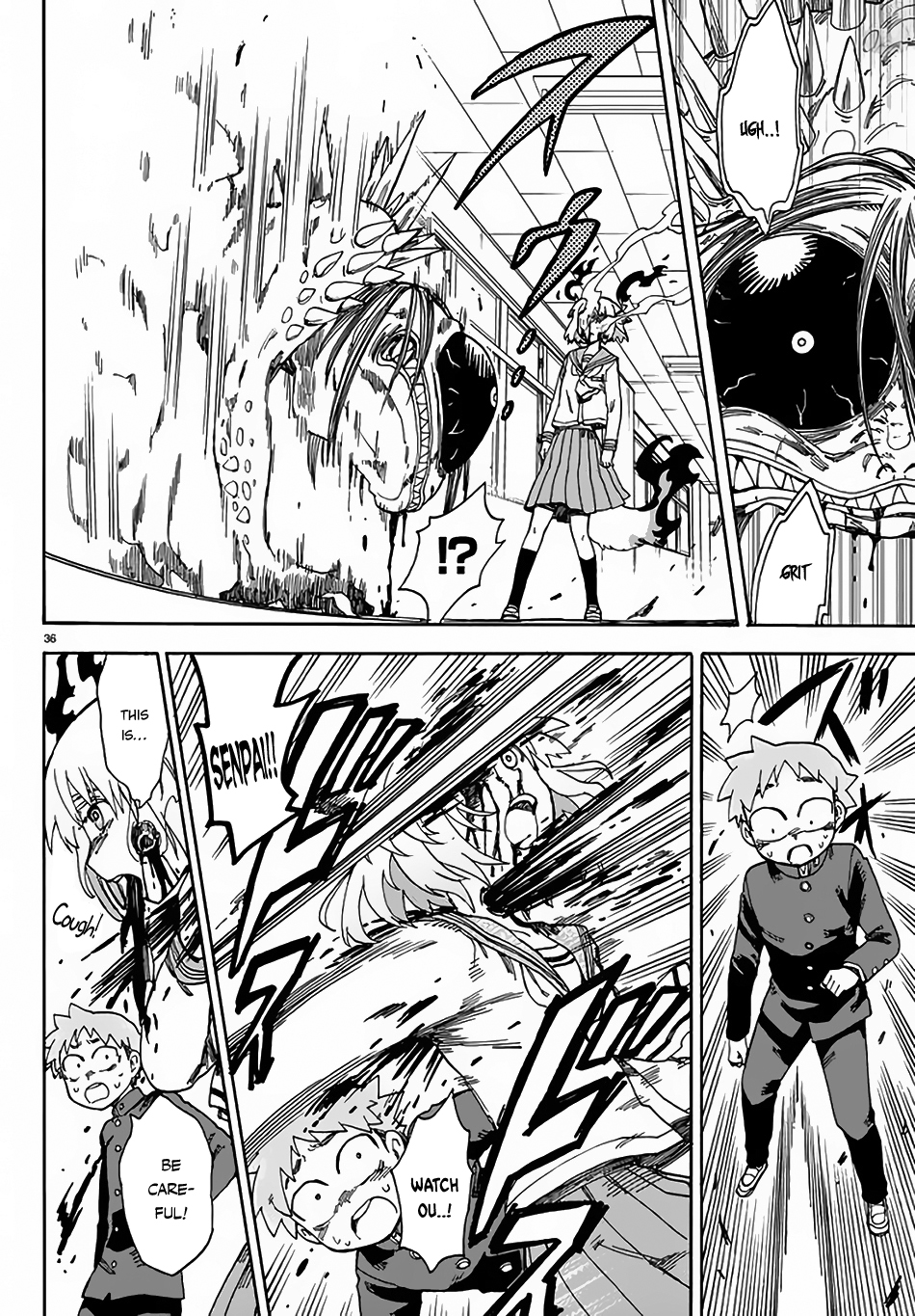 Page 37