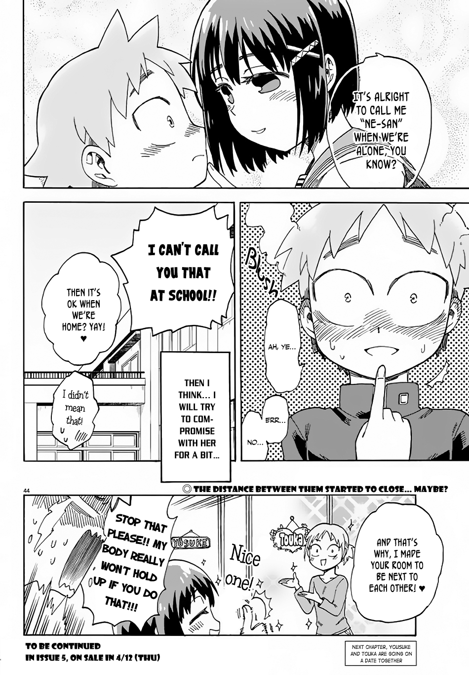 Page 44