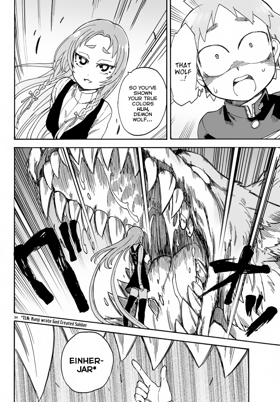 Page 34