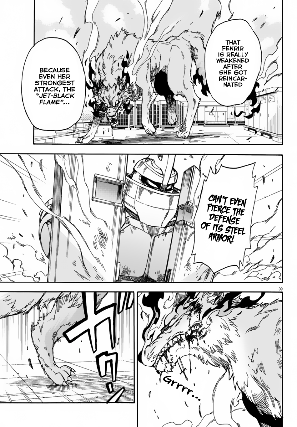 Page 39