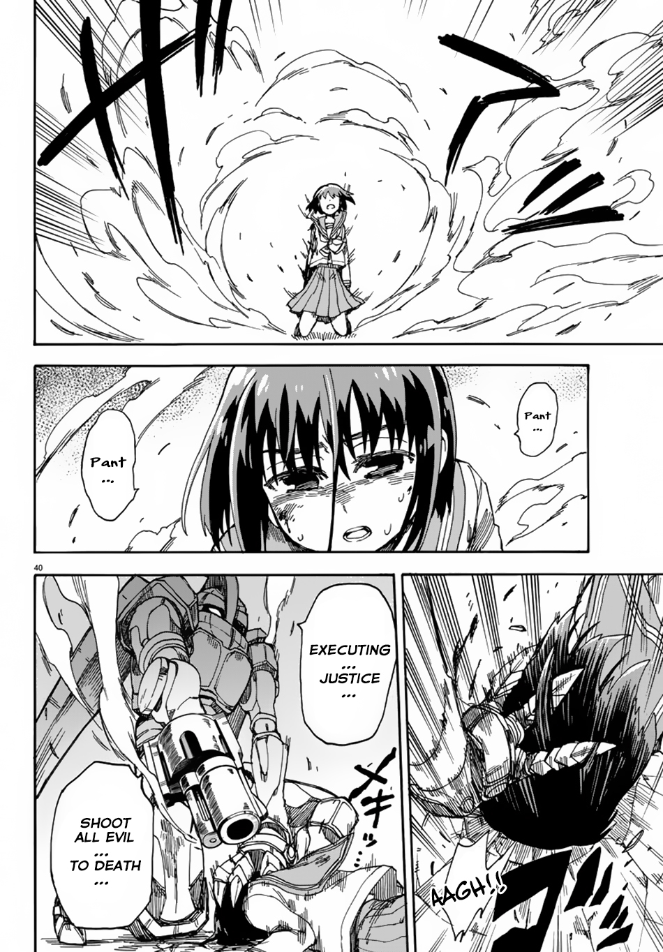Page 40