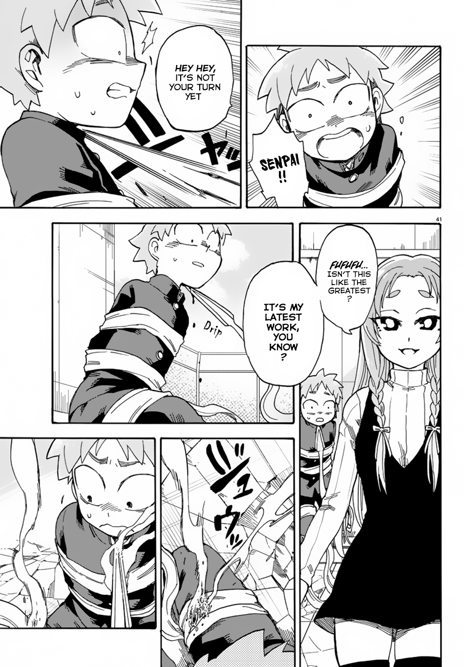Page 41