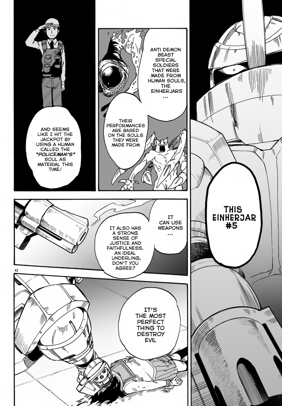 Page 42