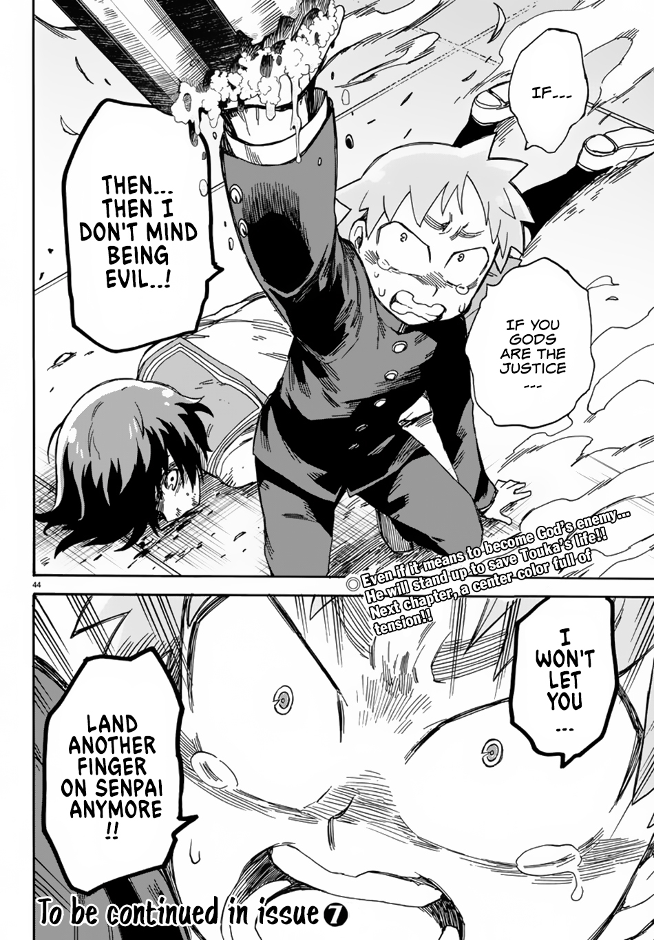 Page 44
