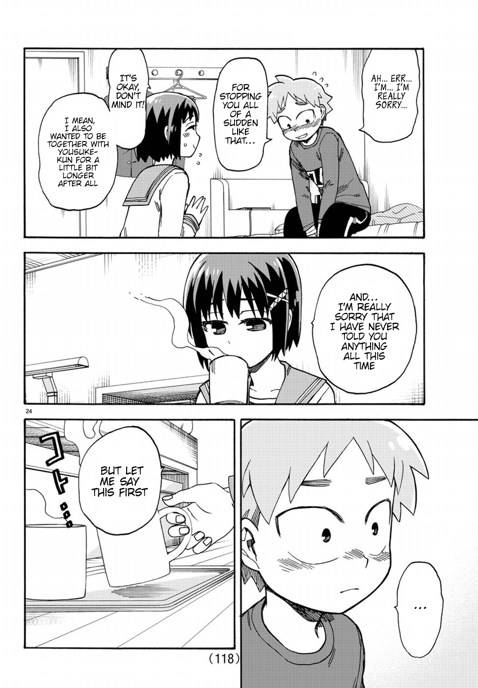 Page 28