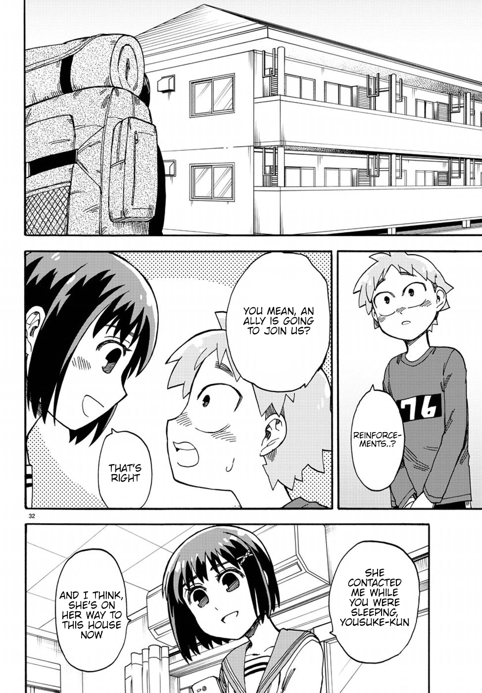 Page 36