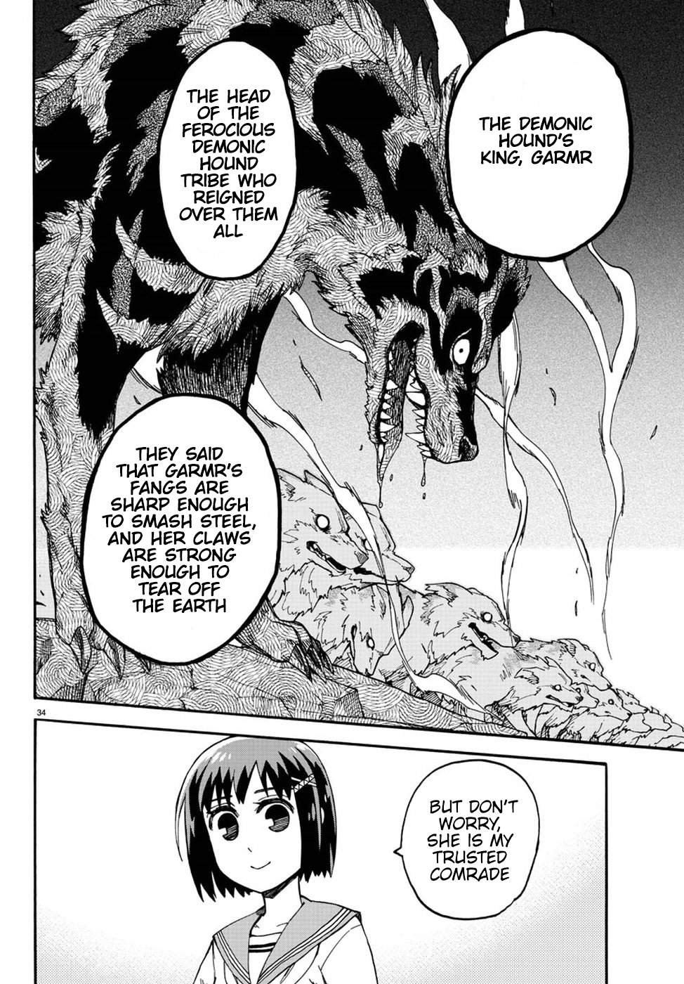 Page 38