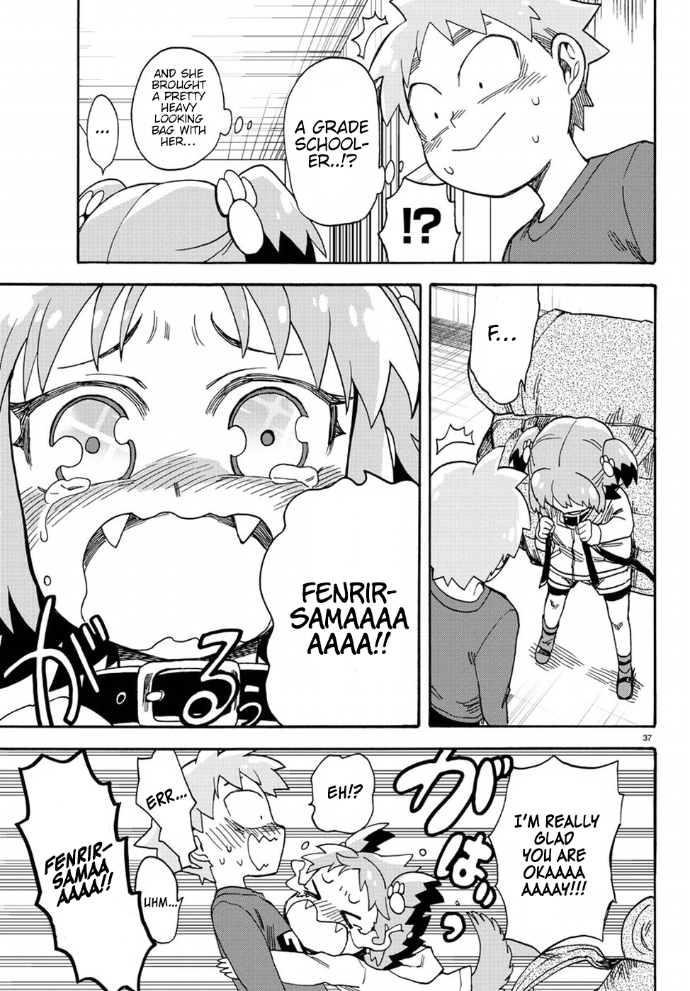 Page 41