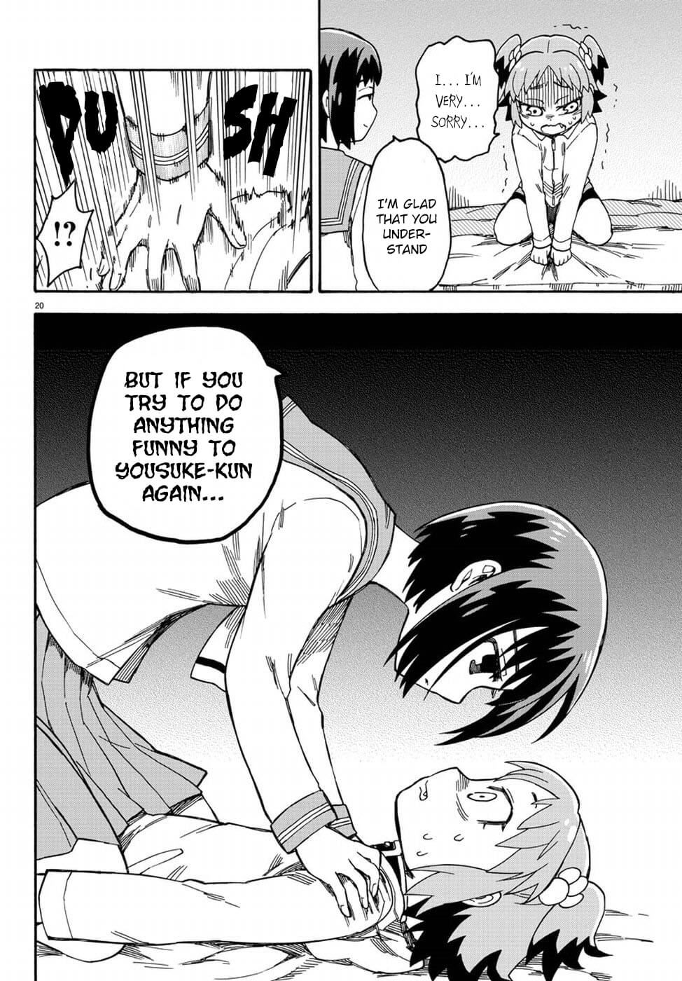 Page 20