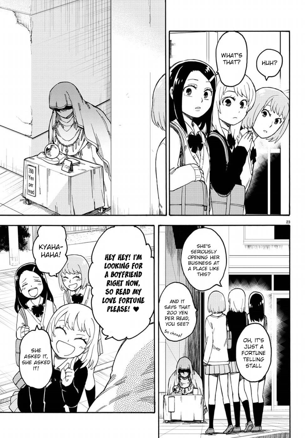 Page 23