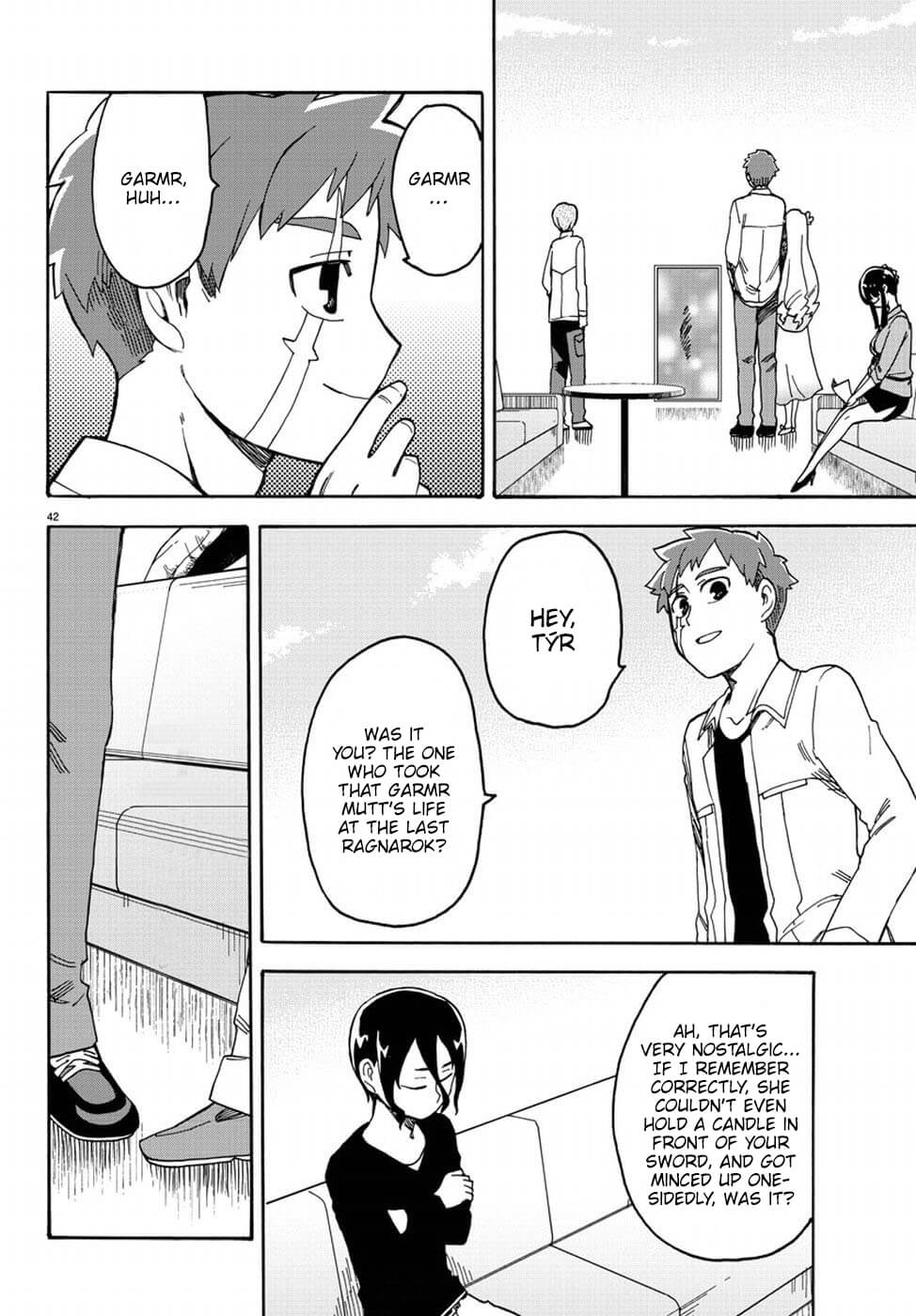 Page 41