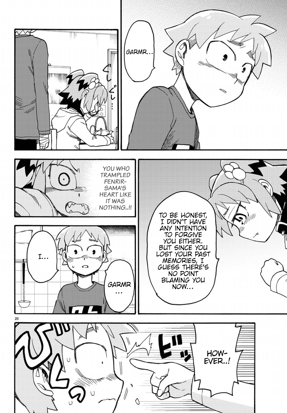 Page 21