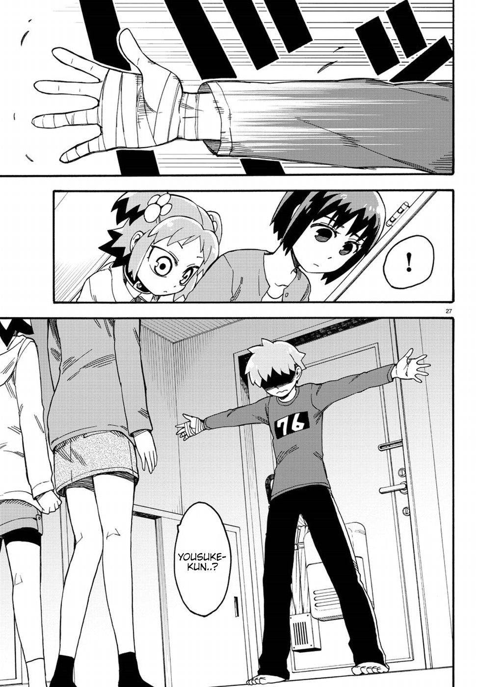 Page 28