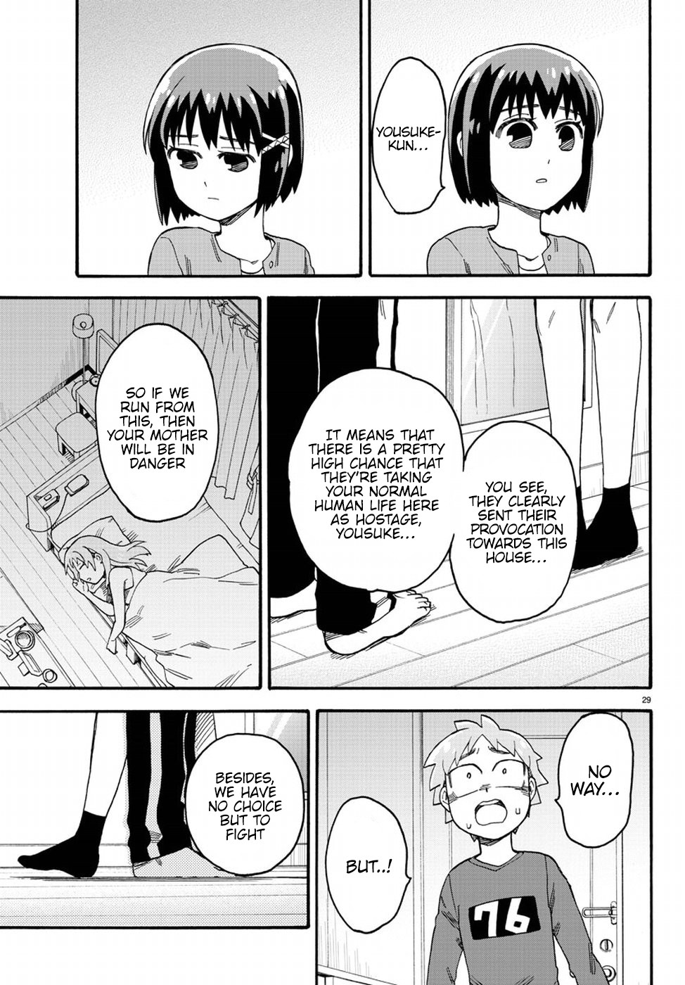 Page 30