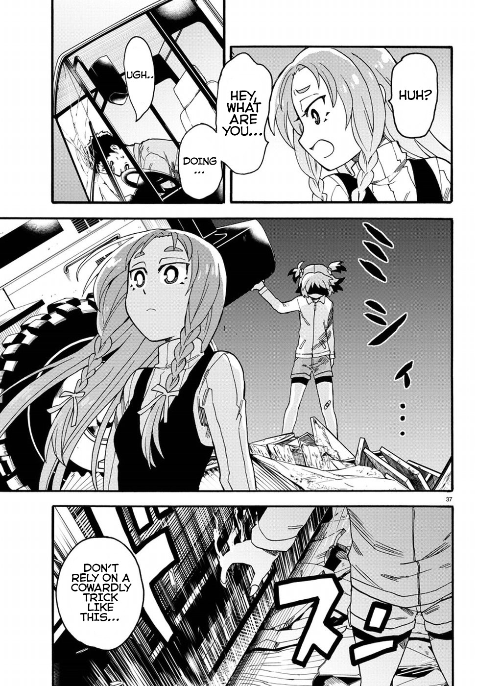 Page 38