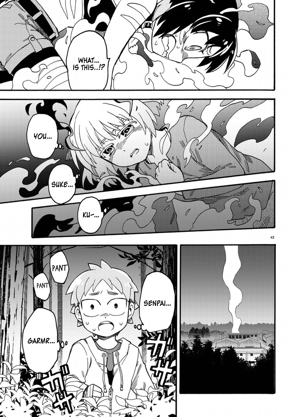 Page 44