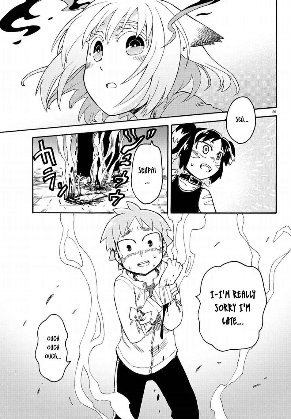 Page 29