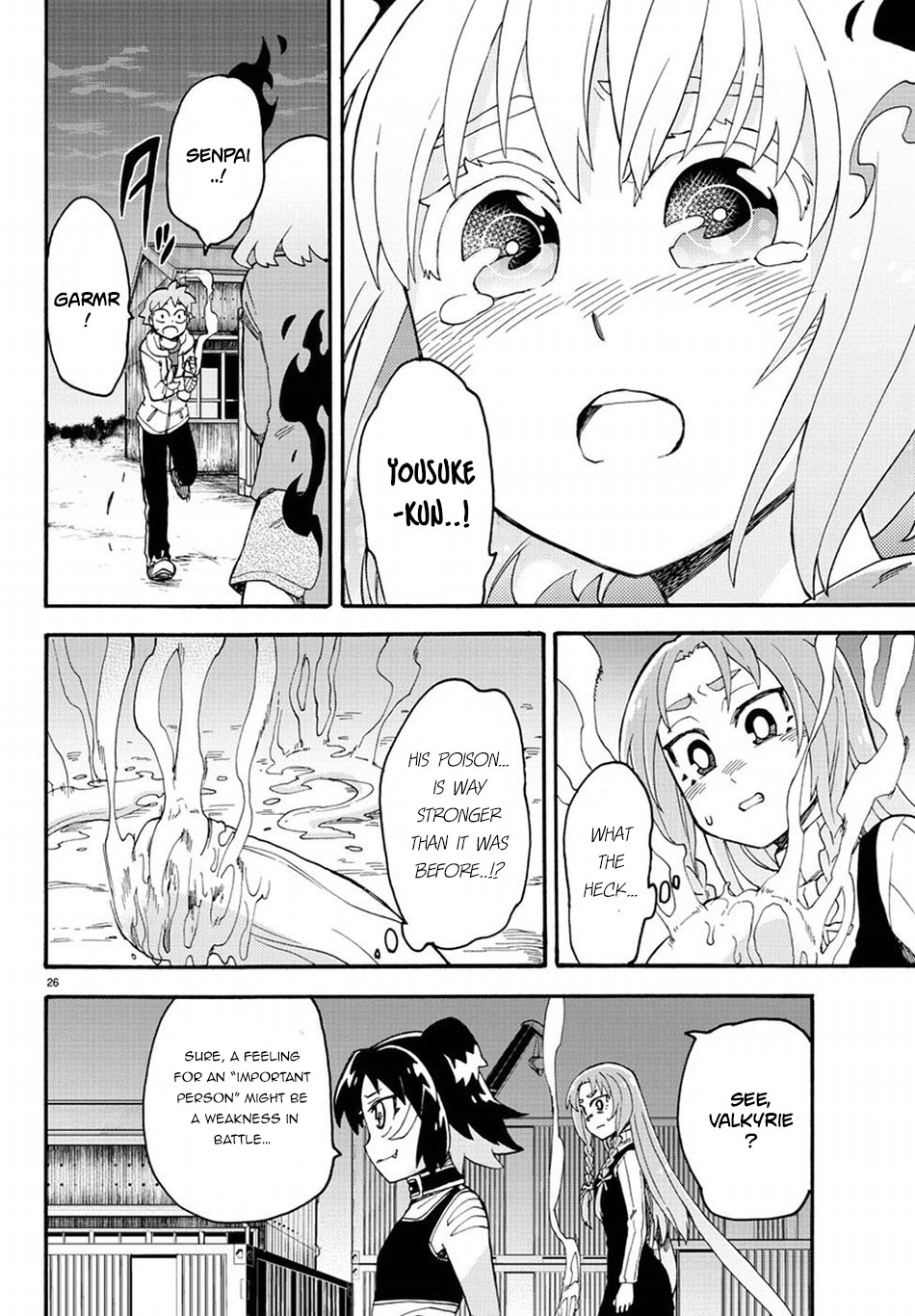 Page 30