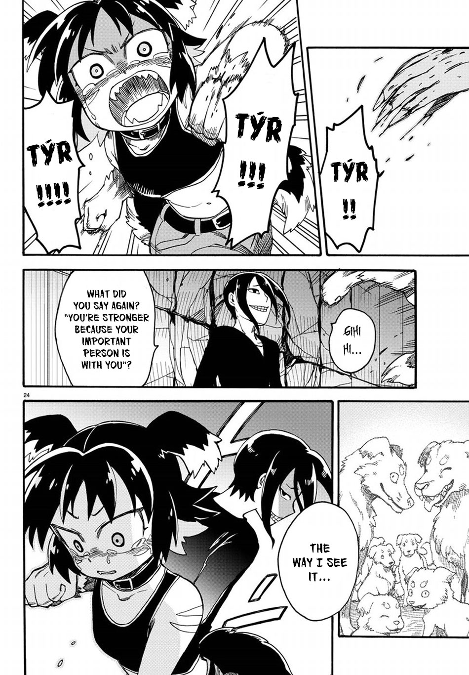 Page 25