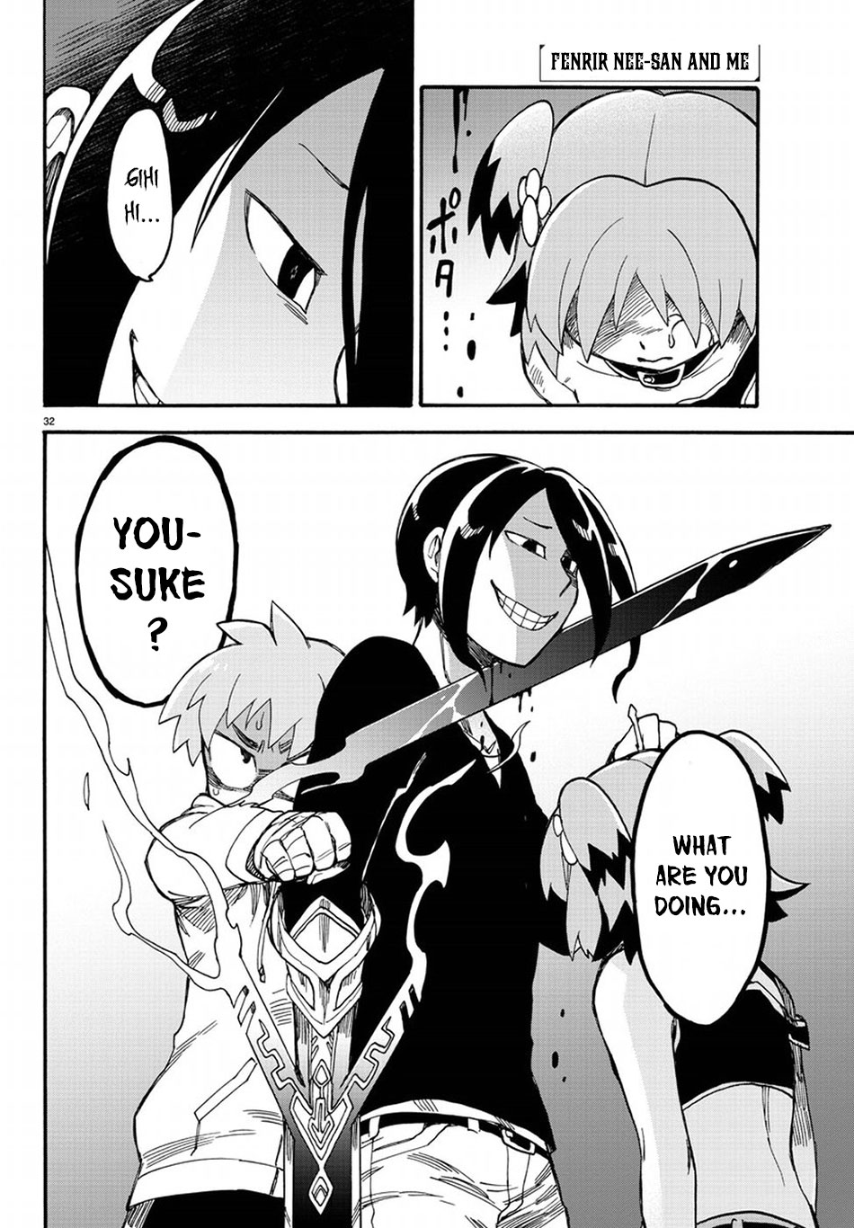 Page 33