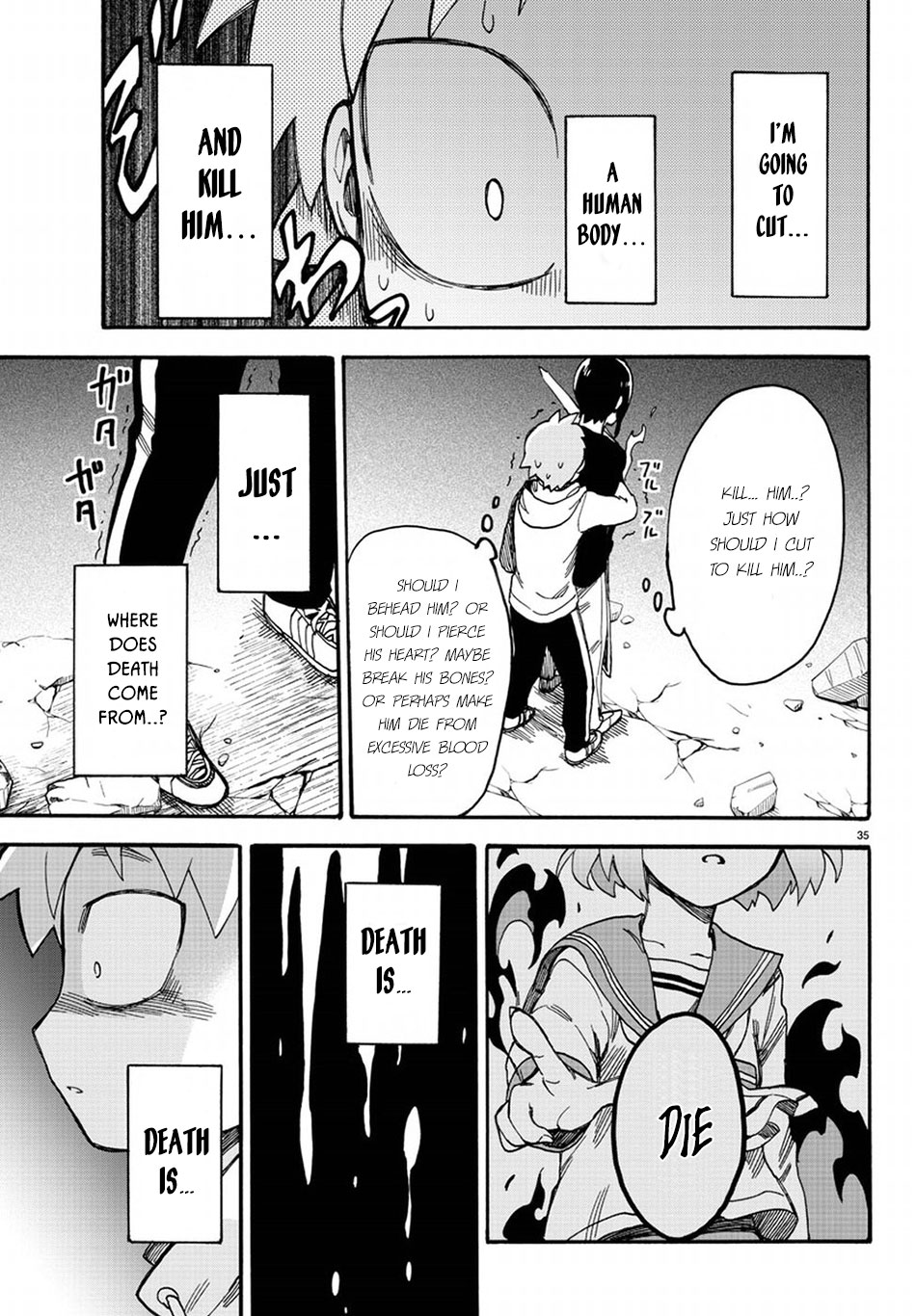 Page 36