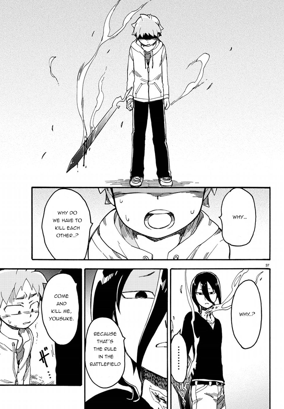 Page 38