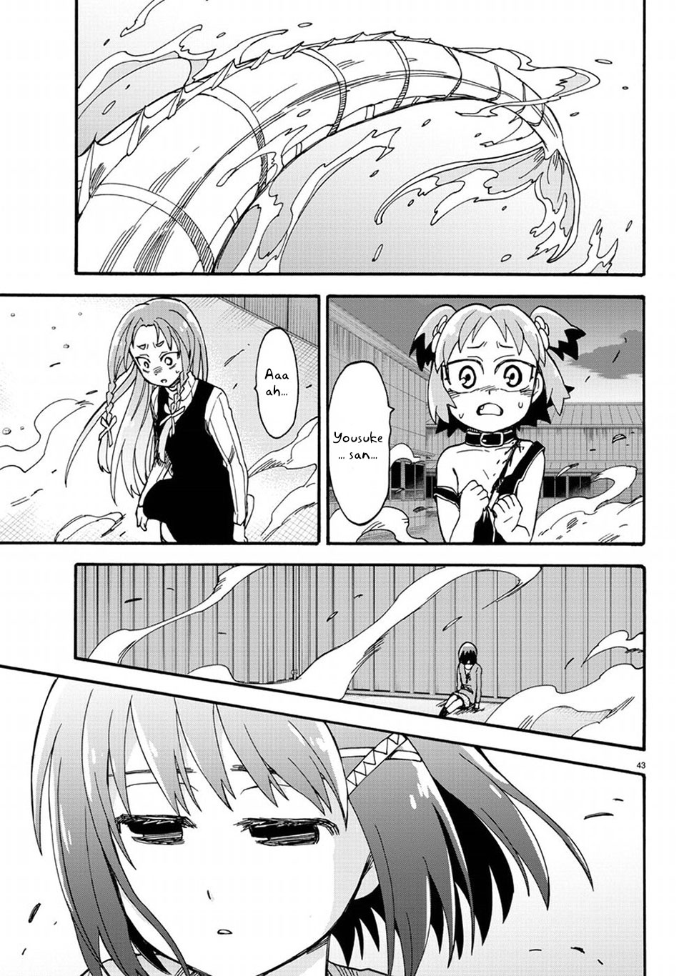 Page 43