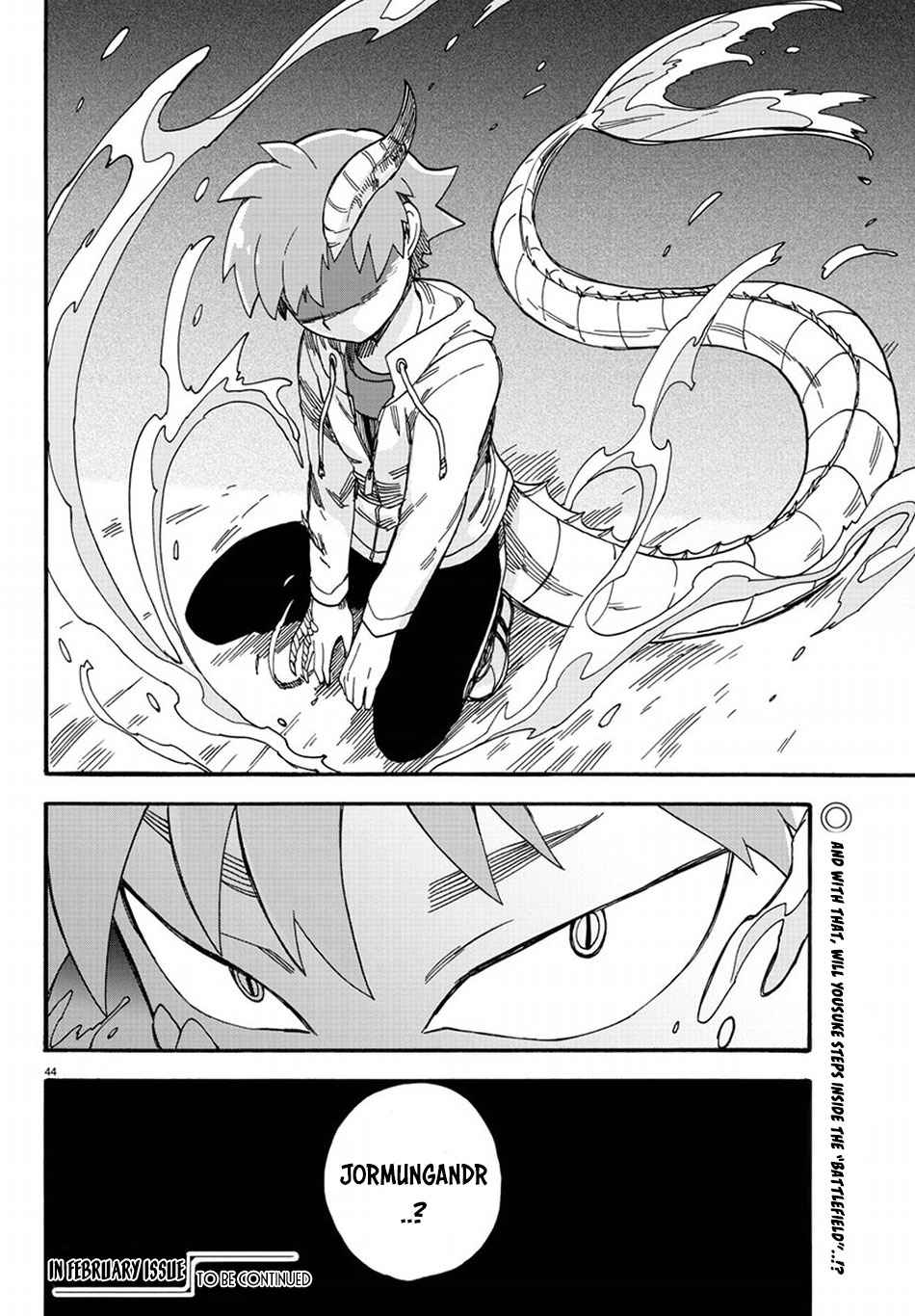 Page 44
