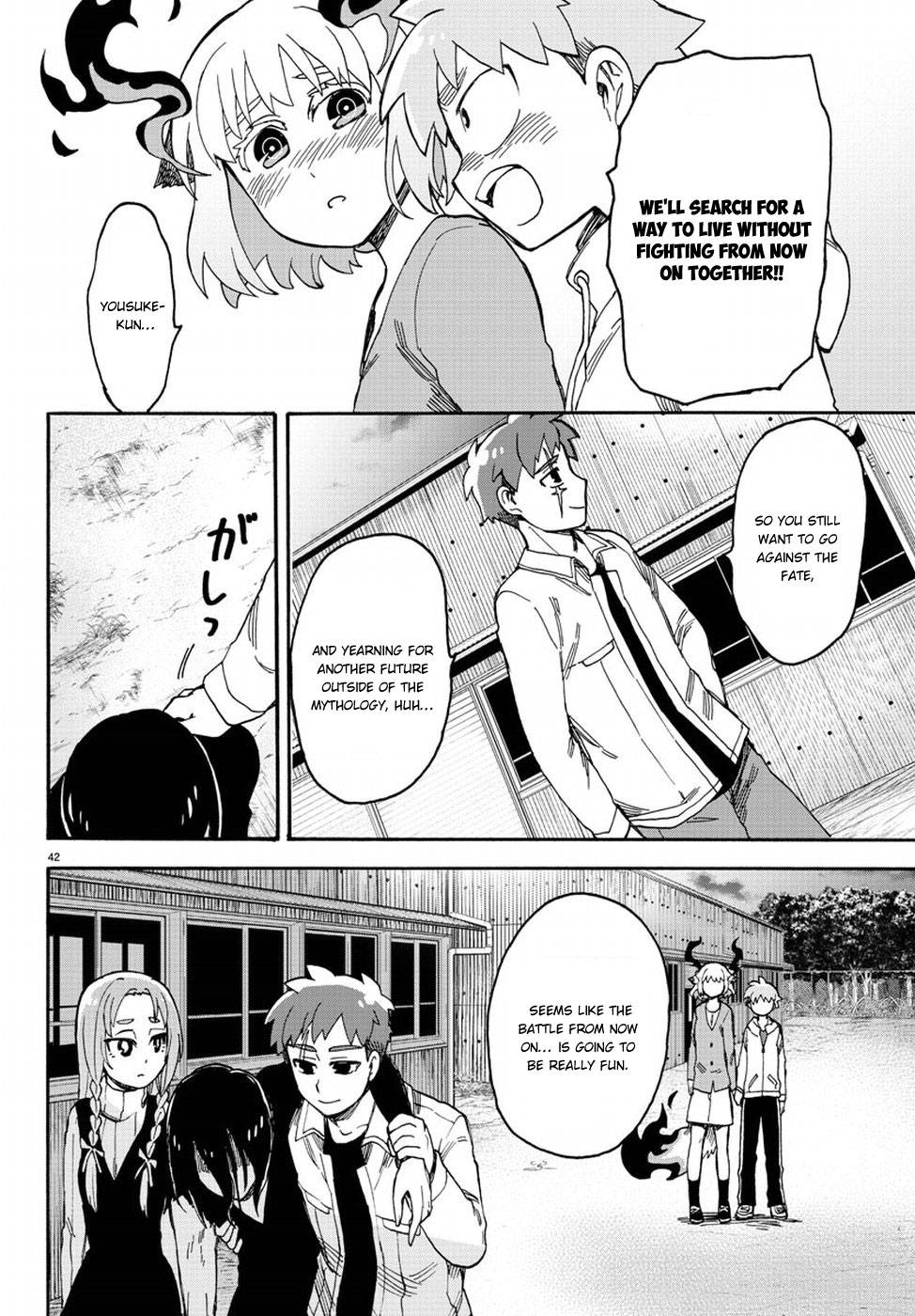 Page 42