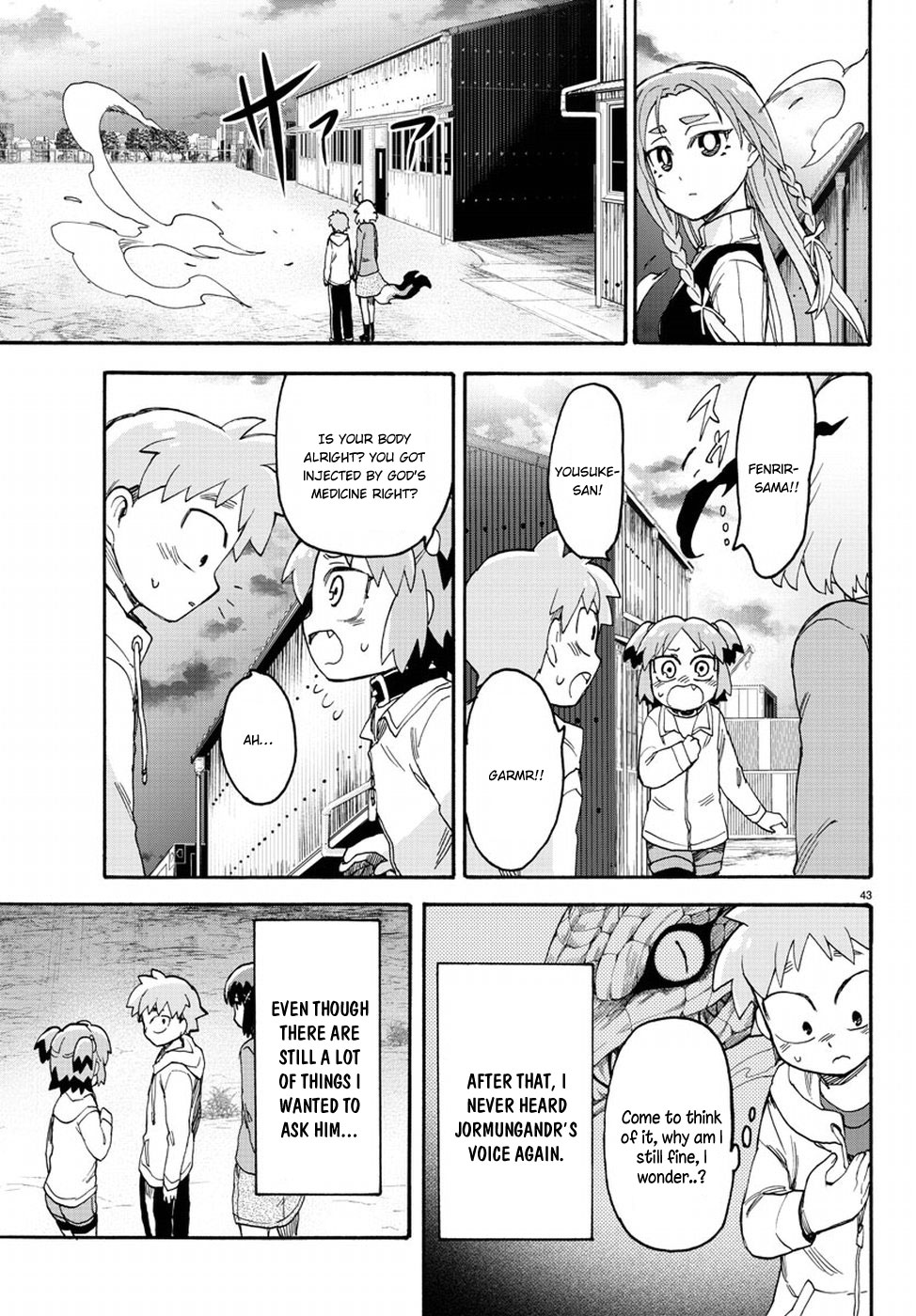 Page 43
