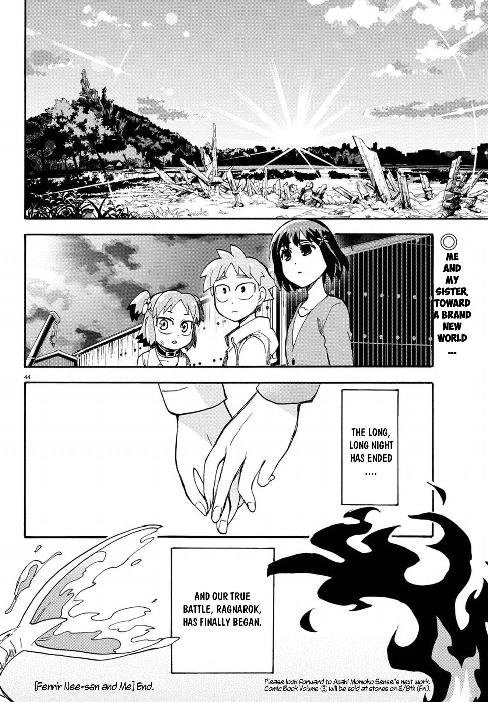 Page 44