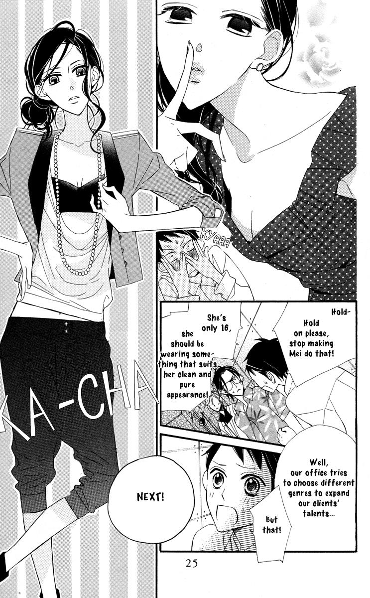 Page 26