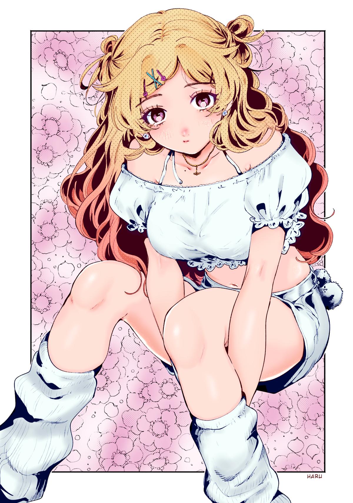 Page 21